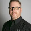 Photo of Shannon Leson