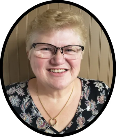 Photo of Devona Putland