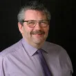 Photo of Tim Ramage