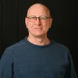 Photo of Ron Caswell