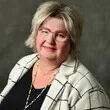 Photo of Susan Mouland