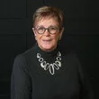 Photo of Gwen Humphrey