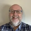 Photo of Michael Harder