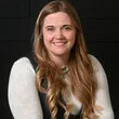 Photo of Katelyn Toney