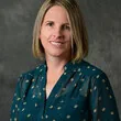 Photo of Rachael Eliason