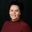 Photo of Tena Schneider