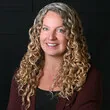 Photo of Rachelle Patzer