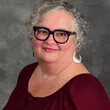 Photo of Dianne Hahn