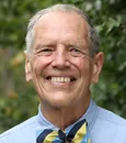 Photo of Tom Andersen