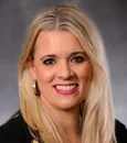 Photo of Shelly Boshart Davis