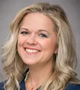 Photo of Vikki Breese-Iverson