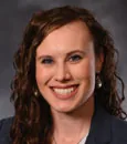 Photo of Jami Cate