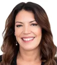 Photo of Lucetta Elmer
