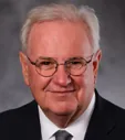 Photo of David Gomberg
