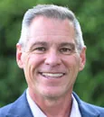 Photo of Jeffrey Helfrich