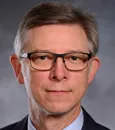 Photo of Ken Helm