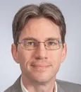 Photo of Zach Hudson