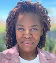 Photo of Shannon Isadore