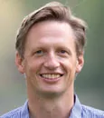 Photo of Jason Kropf
