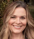 Photo of Emily McIntire