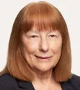 Photo of Susan McLain