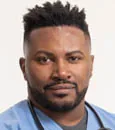 Photo of Travis Nelson