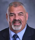 Photo of Virgle Osborne