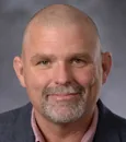 Photo of Mark Owens