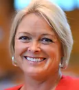 Photo of Anna Scharf