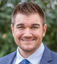 Photo of Alek Skarlatos