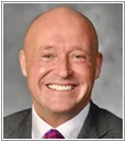 Photo of Gregory Smith