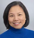 Photo of Thuy Tran