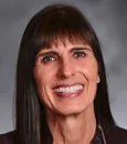 Photo of Kim Wallan