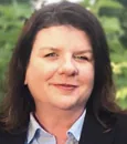 Photo of Jules Walters