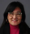 Photo of Mari Watanabe
