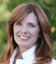 Photo of Christine Drazan