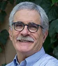 Photo of Jeff Golden