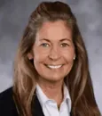 Photo of Diane Linthicum
