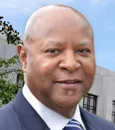 Photo of James Manning Jr.