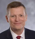 Photo of Mike McLane