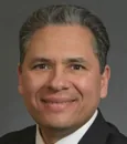 Photo of Mark Meek