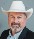 Photo of Todd Nash