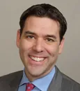 Photo of Rob Wagner