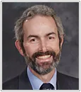 Photo of Floyd Prozanski