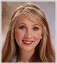Photo of Kim Thatcher