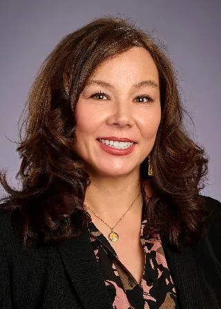 Photo of Carrie Semmelroth
