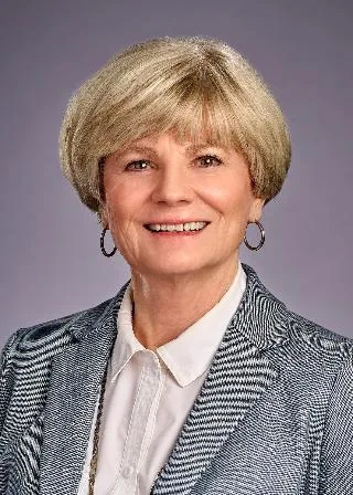 Photo of Janie Ward-Engelking