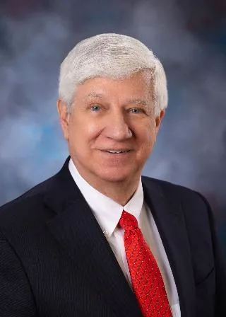 Photo of Joe Alfieri