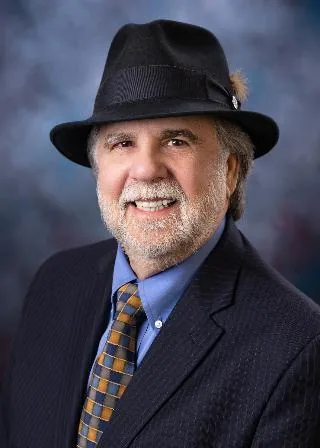 Photo of Vito Barbieri