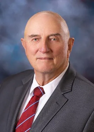 Photo of Steve Miller
